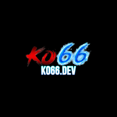 Ko66dev
