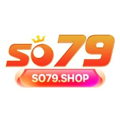 so79shop