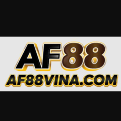 af88vina04