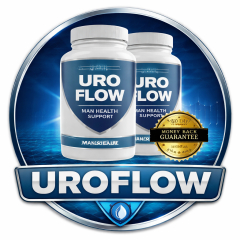 UroFlow03