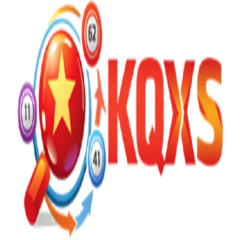 kqxsdigital