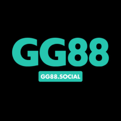 gg88social