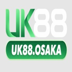 uk88osaka
