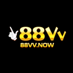 88Vvnow