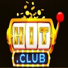 hitclub3org