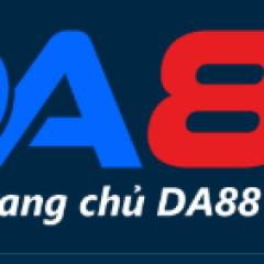 da88sh