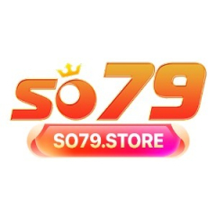 so79store