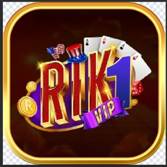 rikvippdev