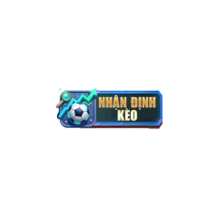 nhandinhkeoeshamediaresearch