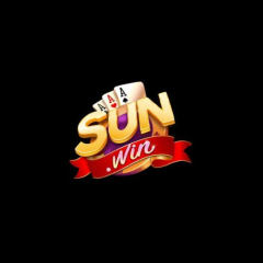 sunwincharity1
