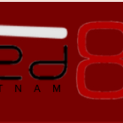 red88emailth