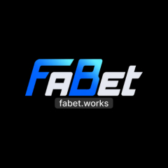 fabetworks