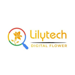 Lily Tech