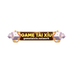 gametaixiunetwork