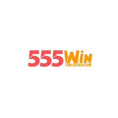 555winbrcom