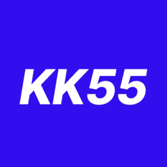 kk55homes