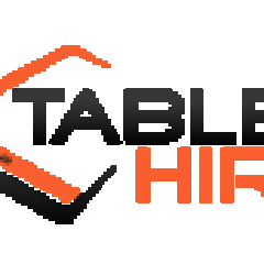 Tabletrental