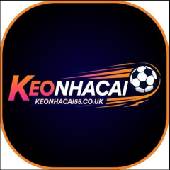 keonhacaicouk