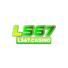 l567casino