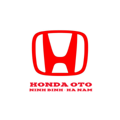 otohondahana