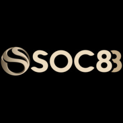 soc88innet