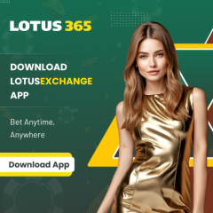 dmlotus365