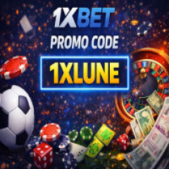 1xbetpromo2