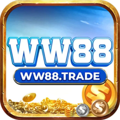 ww88tradee