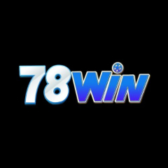 78winbet3com