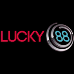 lucky88africa1