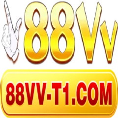88vvt1com