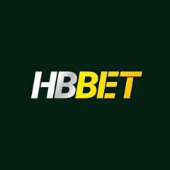 hbbet4biz
