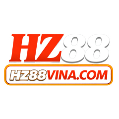 hz88vina05