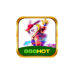 888hotbrcom