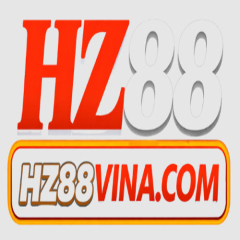 hz88vina02