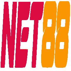 Net88senet