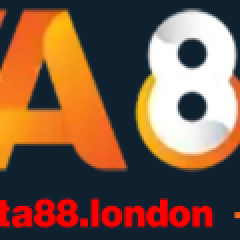 ta88londonda
