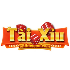 taixiuonlinecom22