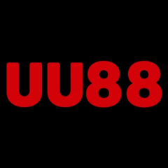 uu88coupons