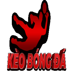 keobongdaink1