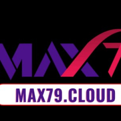 max79cloud