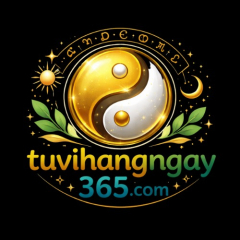 tuvihangngay365com