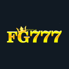 fg7777ph