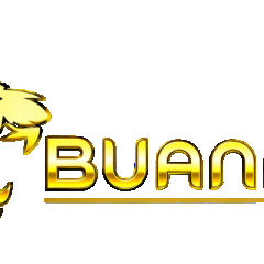 buana88id