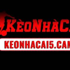 keonhacai5cam