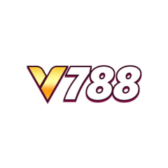v788biz