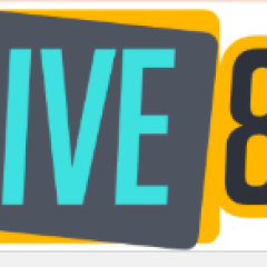 writeablognefl