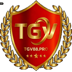 tgv88pro