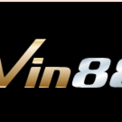 rantlivin88