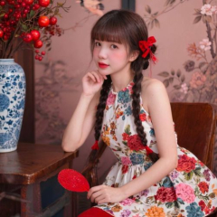 Anna Hiếu Nguyễn - Author 8svina.com